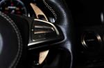 Mercedes-Benz S63 AMG Coupe 850 Biturbo by Brabus 2015 года